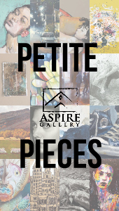 Petite Pieces Prize